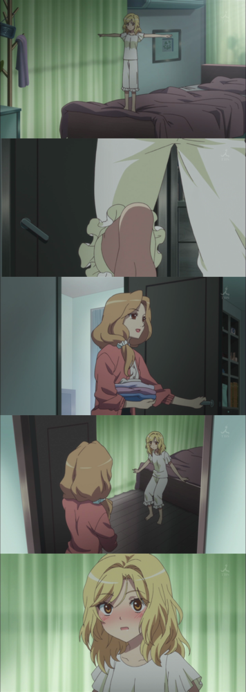 f:id:kero_p:20120414044322p:image