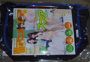 f:id:kero_p:20120414184615p:image f:id:kero_p:20120414184615p:image