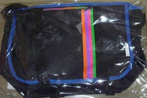 f:id:kero_p:20120414184616p:image f:id:kero_p:20120414184616p:image