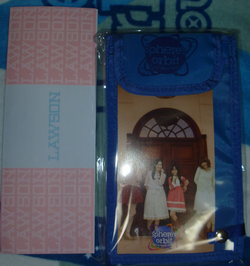 f:id:kero_p:20120414192039p:image f:id:kero_p:20120414192039p:image