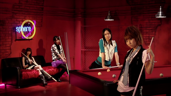 f:id:kero_p:20120603140339p:image