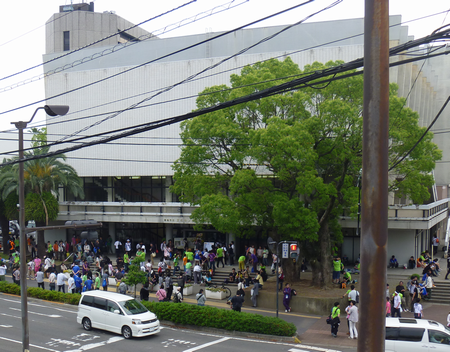 f:id:kero_p:20120603151336p:image
