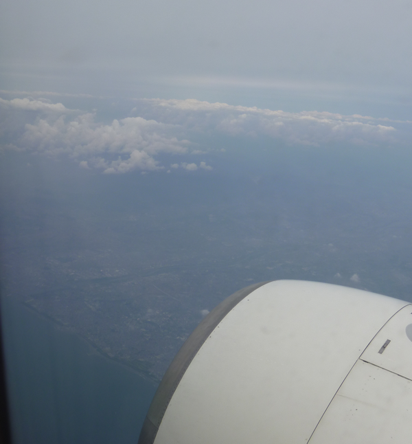 f:id:kero_p:20120603211348p:image