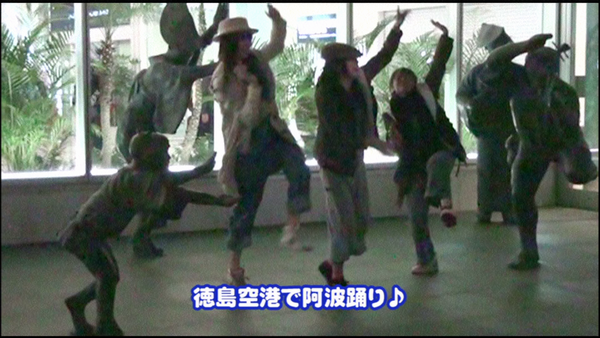 f:id:kero_p:20120603211349p:image