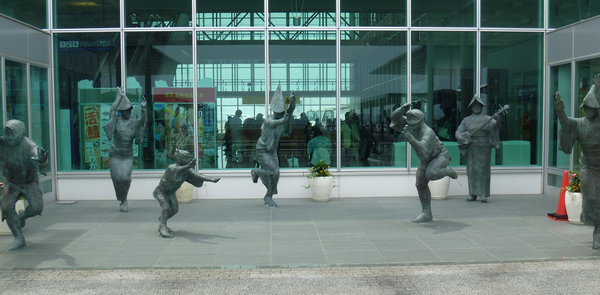 f:id:kero_p:20120603211350p:image