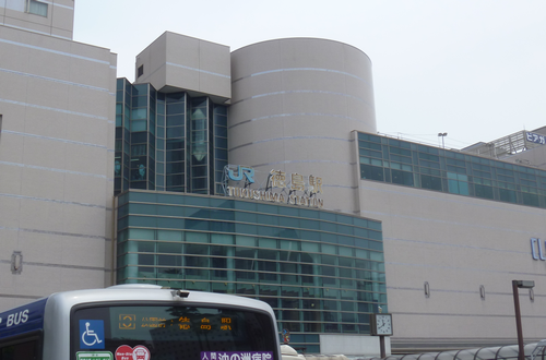 f:id:kero_p:20120603211351p:image
