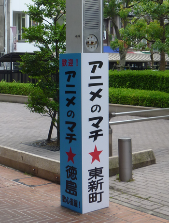 f:id:kero_p:20120603211352p:image