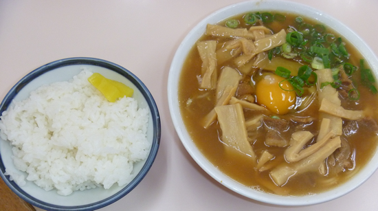 f:id:kero_p:20120603211357p:image