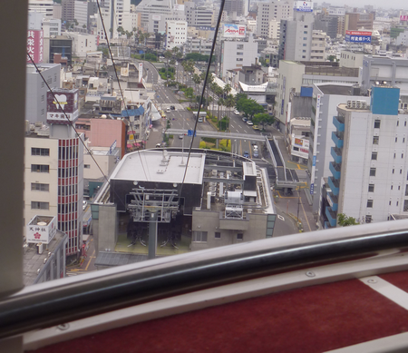 f:id:kero_p:20120603211358p:image