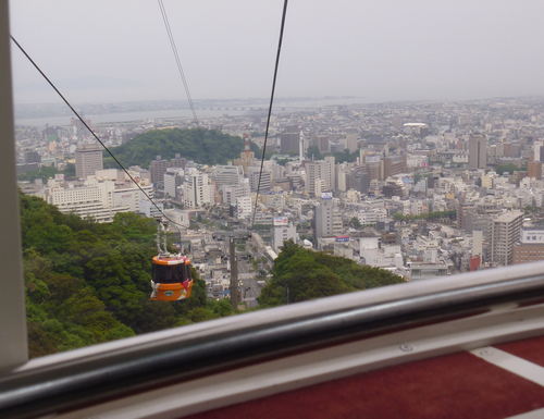 f:id:kero_p:20120603211359p:image