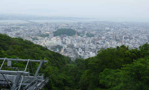 f:id:kero_p:20120603211400p:image