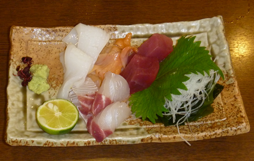 f:id:kero_p:20120603211403p:image