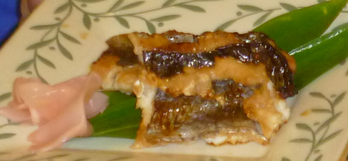 f:id:kero_p:20120603211404p:image