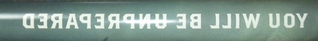 f:id:kero_p:20120607015709p:image