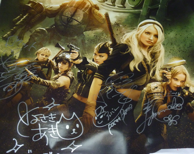 f:id:kero_p:20120607015710p:image