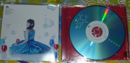f:id:kero_p:20120615012508p:image