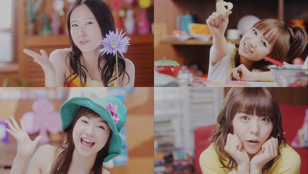 f:id:kero_p:20120616233900p:image f:id:kero_p:20120616233900p:image