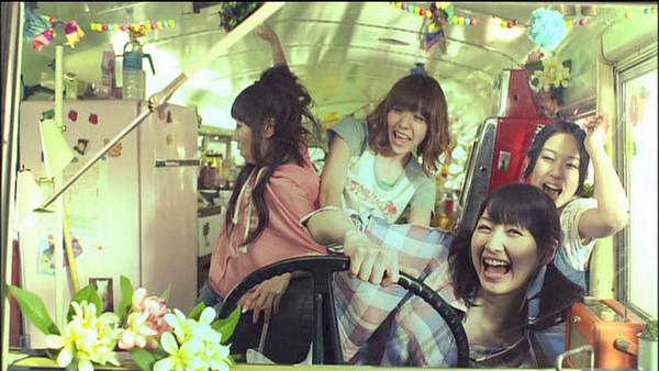 f:id:kero_p:20120616233901p:image f:id:kero_p:20120616233901p:image