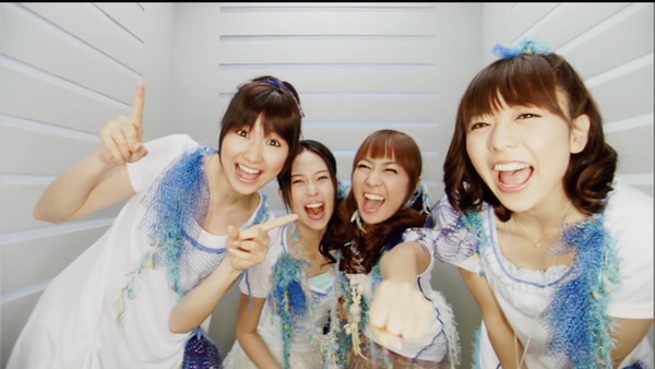 f:id:kero_p:20120616233902p:image f:id:kero_p:20120616233902p:image