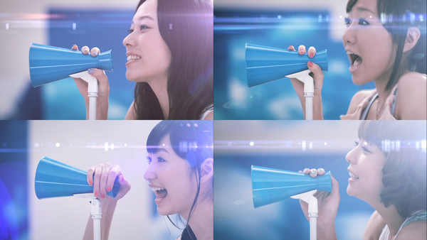 f:id:kero_p:20120617010800p:image f:id:kero_p:20120617010800p:image