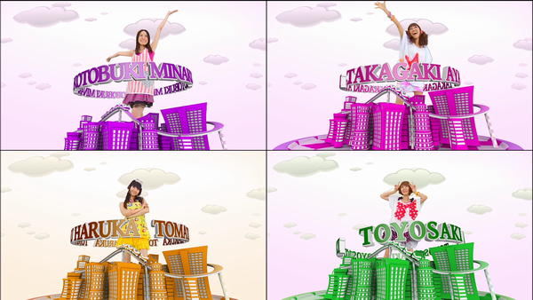 f:id:kero_p:20120617010801p:image f:id:kero_p:20120617010801p:image