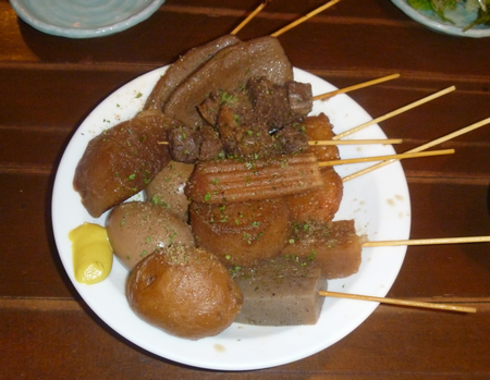 f:id:kero_p:20120619221038p:image