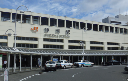 f:id:kero_p:20120619221041p:image