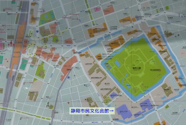 f:id:kero_p:20120619221042p:image