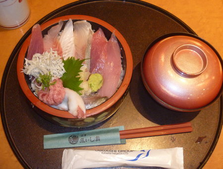 f:id:kero_p:20120619221043p:image