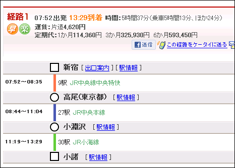 f:id:kero_p:20120621013657p:image