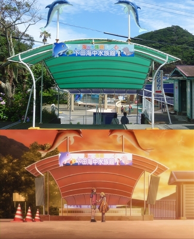 f:id:kero_p:20120709210447j:image