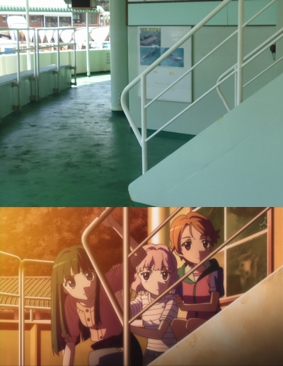 f:id:kero_p:20120709210450j:image