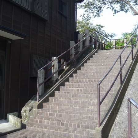 f:id:kero_p:20120709221635j:image