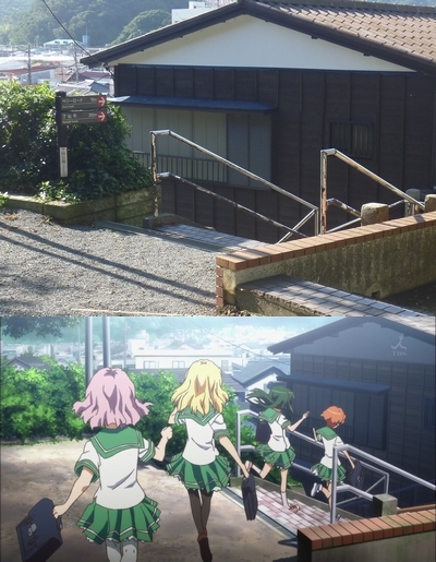 f:id:kero_p:20120709221636j:image