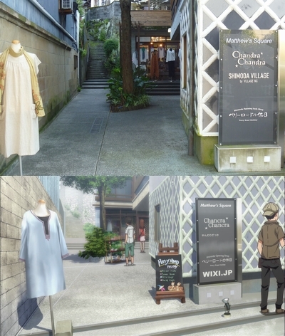 f:id:kero_p:20120709221640j:image