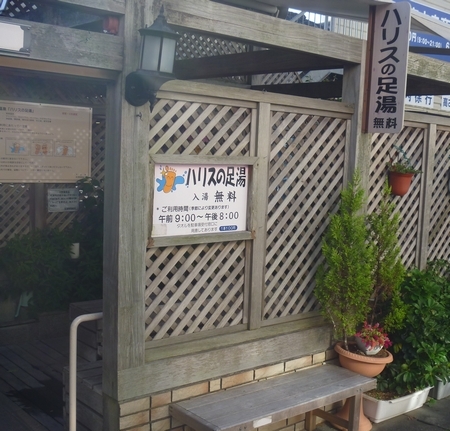 f:id:kero_p:20120709221643j:image