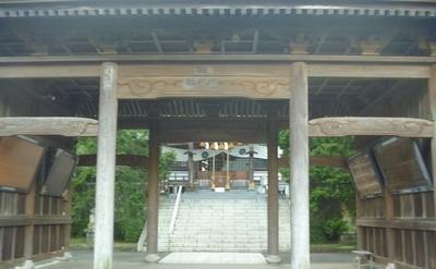 f:id:kero_p:20120709221645j:image