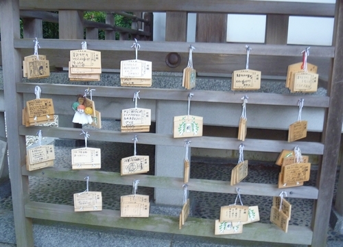 f:id:kero_p:20120709221646j:image