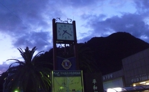 f:id:kero_p:20120709223443j:image