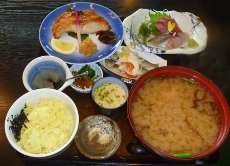 f:id:kero_p:20120709223444j:image