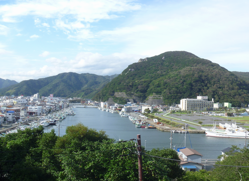 f:id:kero_p:20120709225206p:image