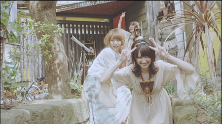 f:id:kero_p:20120711015517p:image f:id:kero_p:20120711015517p:image