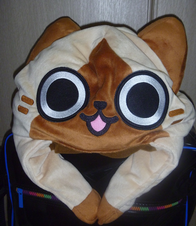f:id:kero_p:20120722233351p:image