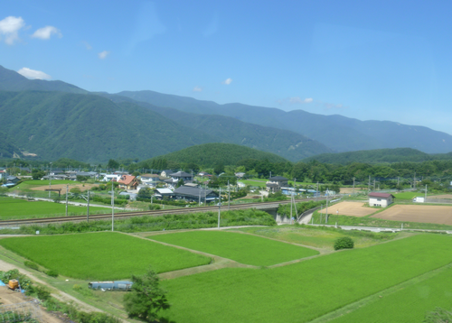 f:id:kero_p:20120806023132p:image