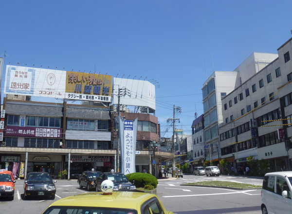 f:id:kero_p:20120806024023p:image