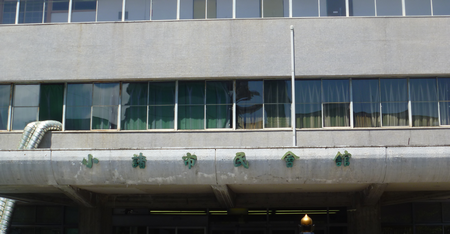 f:id:kero_p:20120806024915p:image