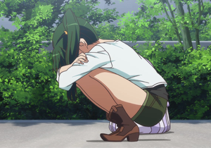 f:id:kero_p:20120813223508p:image f:id:kero_p:20120813223508p:image