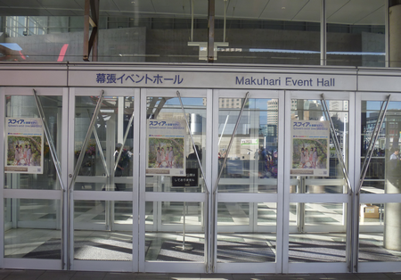 f:id:kero_p:20120917110822p:image f:id:kero_p:20120917110822p:image