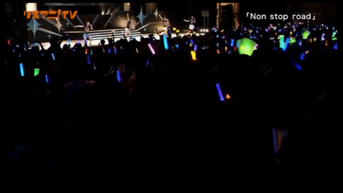 f:id:kero_p:20120928052459p:image