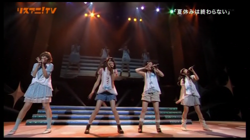 f:id:kero_p:20120928052500p:image